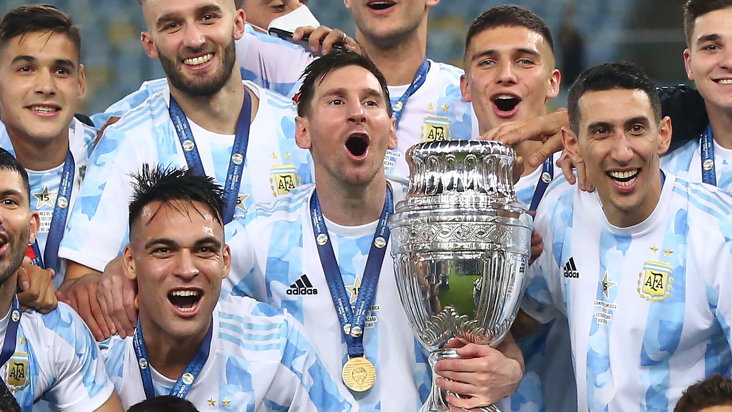 /copa-america-is-held-once-every-few-years-ole-sport-tv