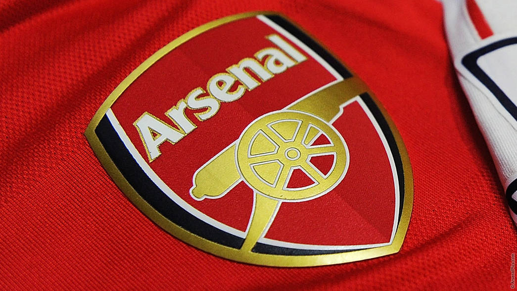  Arsenal Football Club