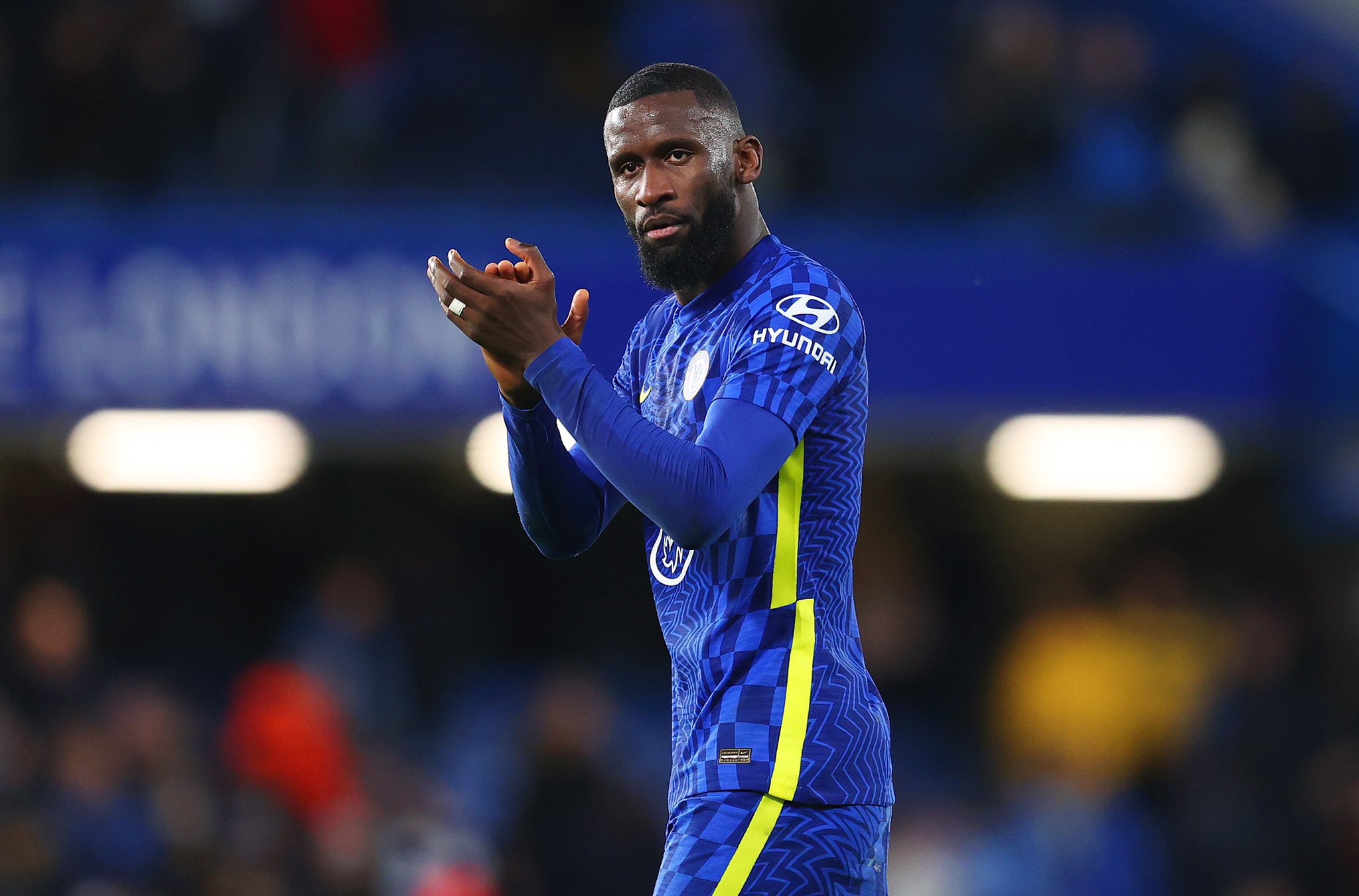 rudiger-left-the-shirt-chelsea-fans-regretted-if-only-the-leadership-was-more-decisive