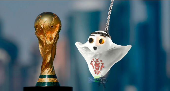 the-online-community-was-surprised-when-the-mascot-of-the-2022-world-cup-looked