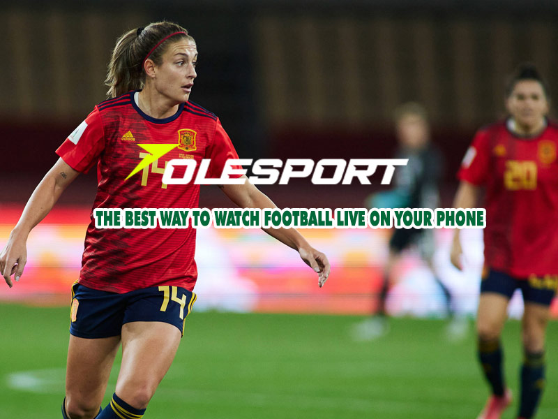 the-best-way-to-watch-football-live-on-your-phone